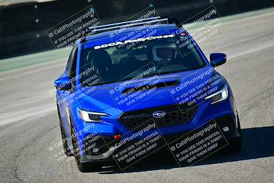 media/Nov-02-2025-Speed Ventures (Sun) [[61724e2e34]]/Yellow/Session 2/